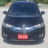 honda fit-hybrid 2014 quick_quick_GP5_GP5-3061262 image 17