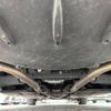 lexus is 2016 -LEXUS--Lexus IS DBA-ASE30--ASE30-0003004---LEXUS--Lexus IS DBA-ASE30--ASE30-0003004- image 20