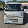 suzuki every 2025 quick_quick_DA17V_DA17V-932214 image 7