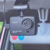 nissan moco 2015 -NISSAN--Moco DBA-MG33S--MG33S-681258---NISSAN--Moco DBA-MG33S--MG33S-681258- image 5