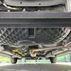 daihatsu mira-e-s 2020 CFJ1711445 image 19