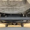 suzuki swift 2018 -SUZUKI--Swift DBA-ZC83S--ZC83S-123161---SUZUKI--Swift DBA-ZC83S--ZC83S-123161- image 19