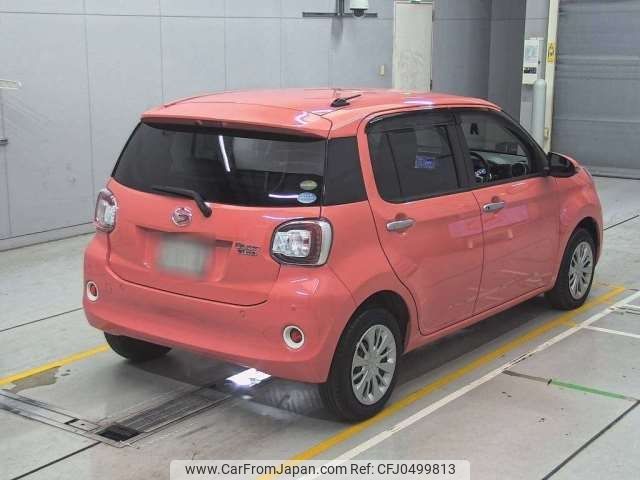 daihatsu boon 2019 -DAIHATSU--Boon 5BA-M700S--M700S-0024786---DAIHATSU--Boon 5BA-M700S--M700S-0024786- image 2