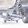 subaru outback 2015 NIKYO_GY71885 image 36