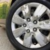 honda stepwagon 2013 -HONDA--Stepwgn DBA-RK1--RK1-1320617---HONDA--Stepwgn DBA-RK1--RK1-1320617- image 15