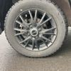 nissan moco 2010 -NISSAN--Moco DBA-MG22S--MG22S-353474---NISSAN--Moco DBA-MG22S--MG22S-353474- image 9