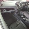 bmw 1-series 2016 CFJ1810718 image 3