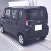 mazda flair-wagon 2024 -MAZDA 【岐阜 582ﾔ26】--Flair Wagon MM94S-111496---MAZDA 【岐阜 582ﾔ26】--Flair Wagon MM94S-111496- image 2