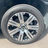 mitsubishi delica-d5 2023 CFJ1756902 image 15