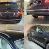 bentley bentayga 2020 quick_quick_BADCU_SJAAL14V6LC028736 image 14