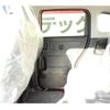 suzuki wagon-r 2023 quick_quick_5AA-MX91S_MX91S-212423 image 11