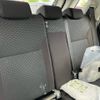 toyota raize 2020 -TOYOTA--Raize 5BA-A200A--A200A-0086364---TOYOTA--Raize 5BA-A200A--A200A-0086364- image 14