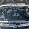 mazda proceed 1997 CFJ1575435 image 51