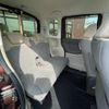 honda n-box 2020 -HONDA--N BOX 6BA-JF3--JF3-1411487---HONDA--N BOX 6BA-JF3--JF3-1411487- image 15