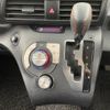 toyota sienta 2017 -TOYOTA--Sienta DBA-NSP170G--NSP170-7129153---TOYOTA--Sienta DBA-NSP170G--NSP170-7129153- image 25