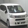 daihatsu move 2019 -DAIHATSU--Move LA160S--203969---DAIHATSU--Move LA160S--203969- image 1