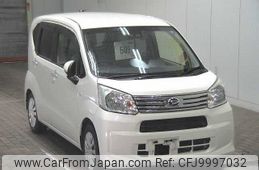 daihatsu move 2019 -DAIHATSU--Move LA160S--203969---DAIHATSU--Move LA160S--203969-