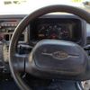 subaru sambar-truck 2006 CFJ1579151 image 15