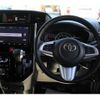 toyota roomy 2019 -TOYOTA--Roomy M900A--0381221---TOYOTA--Roomy M900A--0381221- image 5