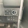 daihatsu tanto 2021 -DAIHATSU--Tanto 5BA-LA650S--LA650S-0143078---DAIHATSU--Tanto 5BA-LA650S--LA650S-0143078- image 17