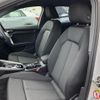 audi a3 2023 CFJ1810610 image 14