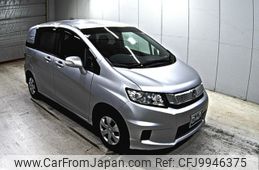 honda freed-spike 2014 -HONDA--Freed Spike GB3-1603236---HONDA--Freed Spike GB3-1603236-