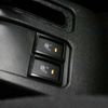 suzuki jimny 2022 CFJ1567212 image 8