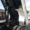 mitsubishi-fuso fighter 2009 GOO_NET_EXCHANGE_1101030A30250620W001 image 16