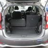 nissan note 2017 -NISSAN--Note DBA-NE12--NE12-210416---NISSAN--Note DBA-NE12--NE12-210416- image 14