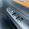 suzuki alto-lapin 2011 CFJ1559709 image 8