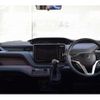 suzuki solio 2023 quick_quick_5AA-MA37S_MA37S-641941 image 19