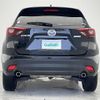 mazda cx-5 2016 -MAZDA--CX-5 LDA-KE2FW--KE2FW-221217---MAZDA--CX-5 LDA-KE2FW--KE2FW-221217- image 15