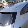subaru levorg 2023 -SUBARU 【高崎 300ﾊ3012】--Levorg VN5--052834---SUBARU 【高崎 300ﾊ3012】--Levorg VN5--052834- image 16