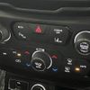 jeep renegade 2021 quick_quick_3BA-BV13PM_1C4NJCD1XMPM64921 image 9