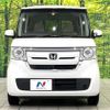 honda n-box 2019 -HONDA--N BOX DBA-JF4--JF4-1049236---HONDA--N BOX DBA-JF4--JF4-1049236- image 15