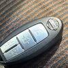 nissan elgrand 2019 CFJ1725287 image 19