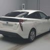 toyota prius 2016 -TOYOTA--Prius DAA-ZVW51--ZVW51-6035824---TOYOTA--Prius DAA-ZVW51--ZVW51-6035824- image 2