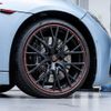 maserati granturismo 2024 CFJ1523900 image 5
