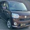 daihatsu move-canbus 2019 -DAIHATSU--Move Canbus LA800S--LA800S-0172943---DAIHATSU--Move Canbus LA800S--LA800S-0172943- image 18