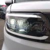 daihatsu tanto 2021 -DAIHATSU--Tanto 6BA-LA650S--LA650S-1085306---DAIHATSU--Tanto 6BA-LA650S--LA650S-1085306- image 23
