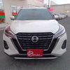 nissan kix 2023 -NISSAN 【盛岡 300ﾃ5255】--KIX 6AA-SNP15--SNP15-004385---NISSAN 【盛岡 300ﾃ5255】--KIX 6AA-SNP15--SNP15-004385- image 37