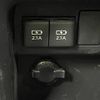 toyota voxy 2019 -TOYOTA--Voxy DAA-ZWR80W--ZWR80-0378662---TOYOTA--Voxy DAA-ZWR80W--ZWR80-0378662- image 7
