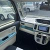 daihatsu move-canbus 2018 CFJ1666011 image 12