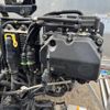 nissan diesel-ud-condor 2015 GOO_NET_EXCHANGE_0401859A30250430W001 image 6