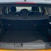 mini mini-others 2017 CFJ1538318 image 19