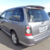 mazda mpv 2004 16015Y image 3