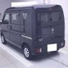 nissan clipper-van 2022 CFJ1642495 image 2