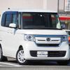 honda n-box 2019 -HONDA--N BOX DBA-JF3--JF3-1213393---HONDA--N BOX DBA-JF3--JF3-1213393- image 1