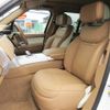 land-rover range-rover 2024 CFJ1711531 image 12