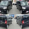 daihatsu tanto 2017 quick_quick_DBA-LA600S_LA600S-0560370 image 5